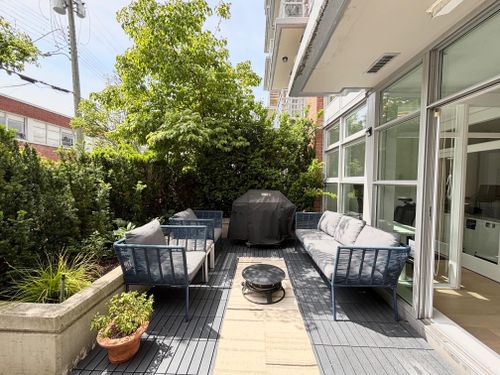 201 - 298 E 11th Avenue, Mount Pleasant VE, Vancouver East - 298-e-11th-avenue-mount-pleasant-ve-vancouver-east-29-1