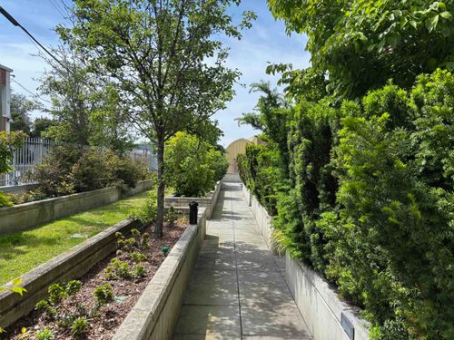 201 - 298 E 11th Avenue, Mount Pleasant VE, Vancouver East - 298-e-11th-avenue-mount-pleasant-ve-vancouver-east-31-1