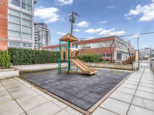 201 - 298 E 11th Avenue, Mount Pleasant VE, Vancouver East - 298-e-11th-avenue-mount-pleasant-ve-vancouver-east-33