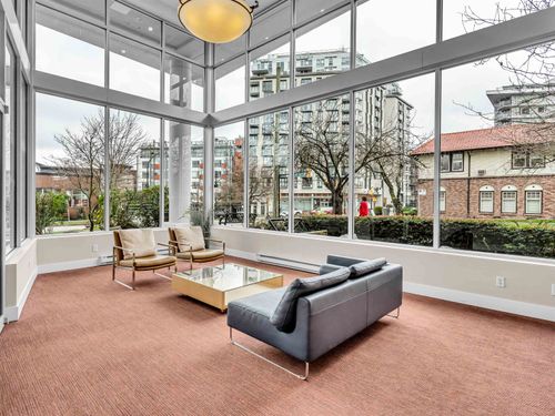 201 - 298 E 11th Avenue, Mount Pleasant VE, Vancouver East - 298-e-11th-avenue-mount-pleasant-ve-vancouver-east-34-1