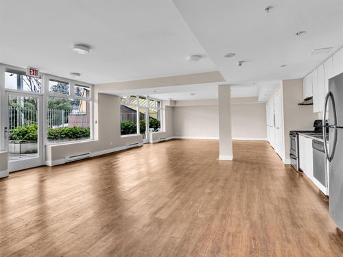 201 - 298 E 11th Avenue, Mount Pleasant VE, Vancouver East - 298-e-11th-avenue-mount-pleasant-ve-vancouver-east-35-1