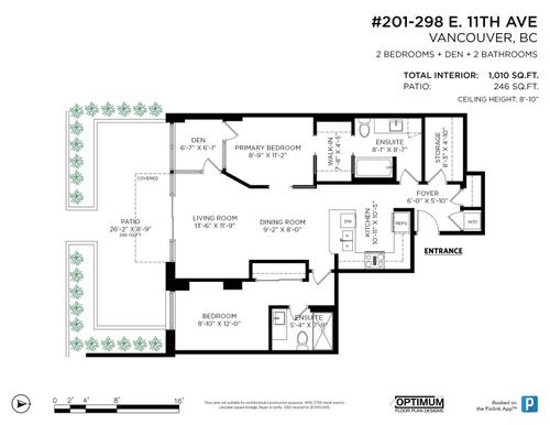 201 - 298 E 11th Avenue, Mount Pleasant VE, Vancouver East - 298-e-11th-avenue-mount-pleasant-ve-vancouver-east-40-1