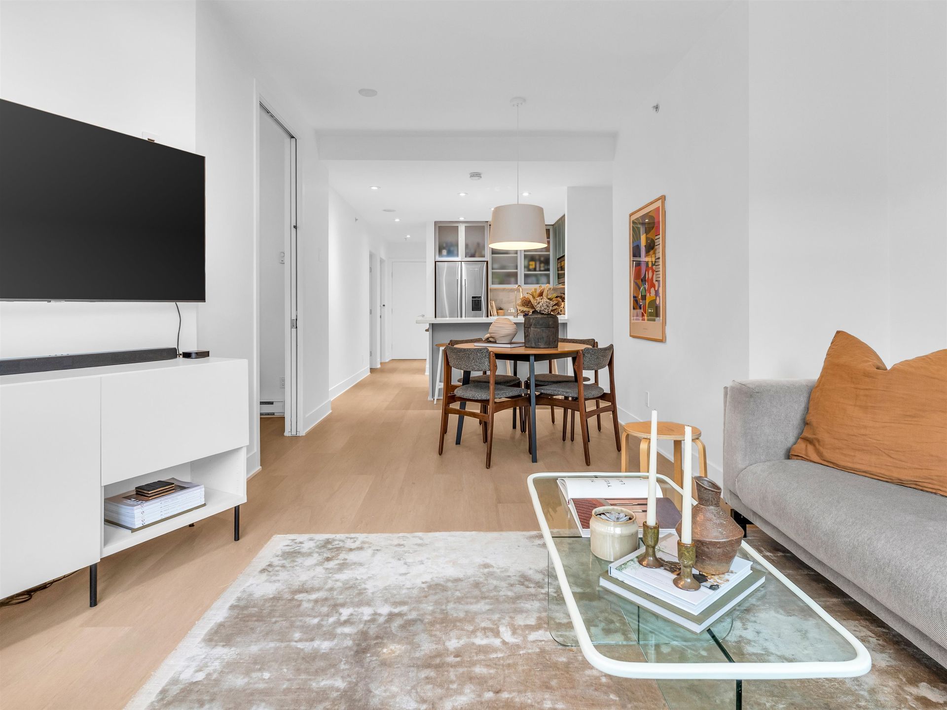 201 - 298 E 11th Avenue, Mount Pleasant VE, Vancouver East - 298-e-11th-avenue-mount-pleasant-ve-vancouver-east-04-1