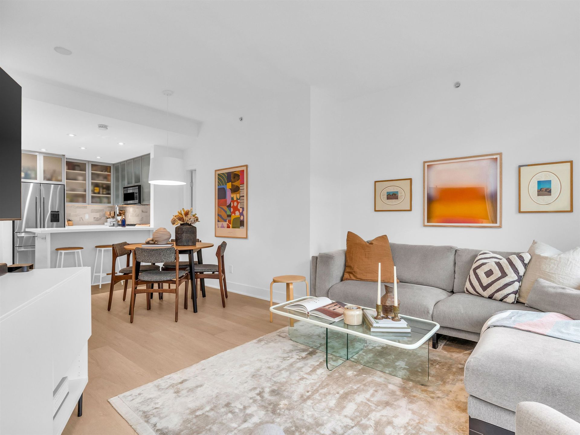 201 - 298 E 11th Avenue, Mount Pleasant VE, Vancouver East - 298-e-11th-avenue-mount-pleasant-ve-vancouver-east-05