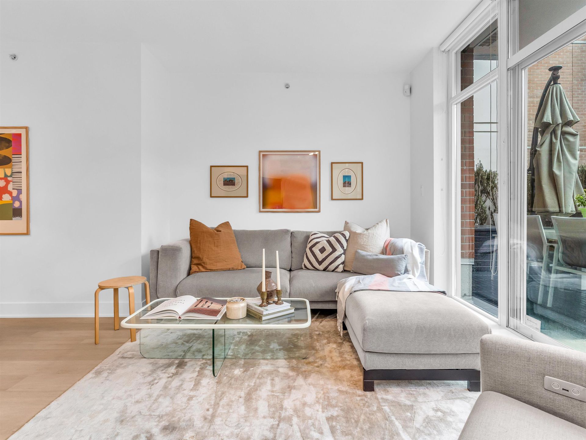 201 - 298 E 11th Avenue, Mount Pleasant VE, Vancouver East - 298-e-11th-avenue-mount-pleasant-ve-vancouver-east-06