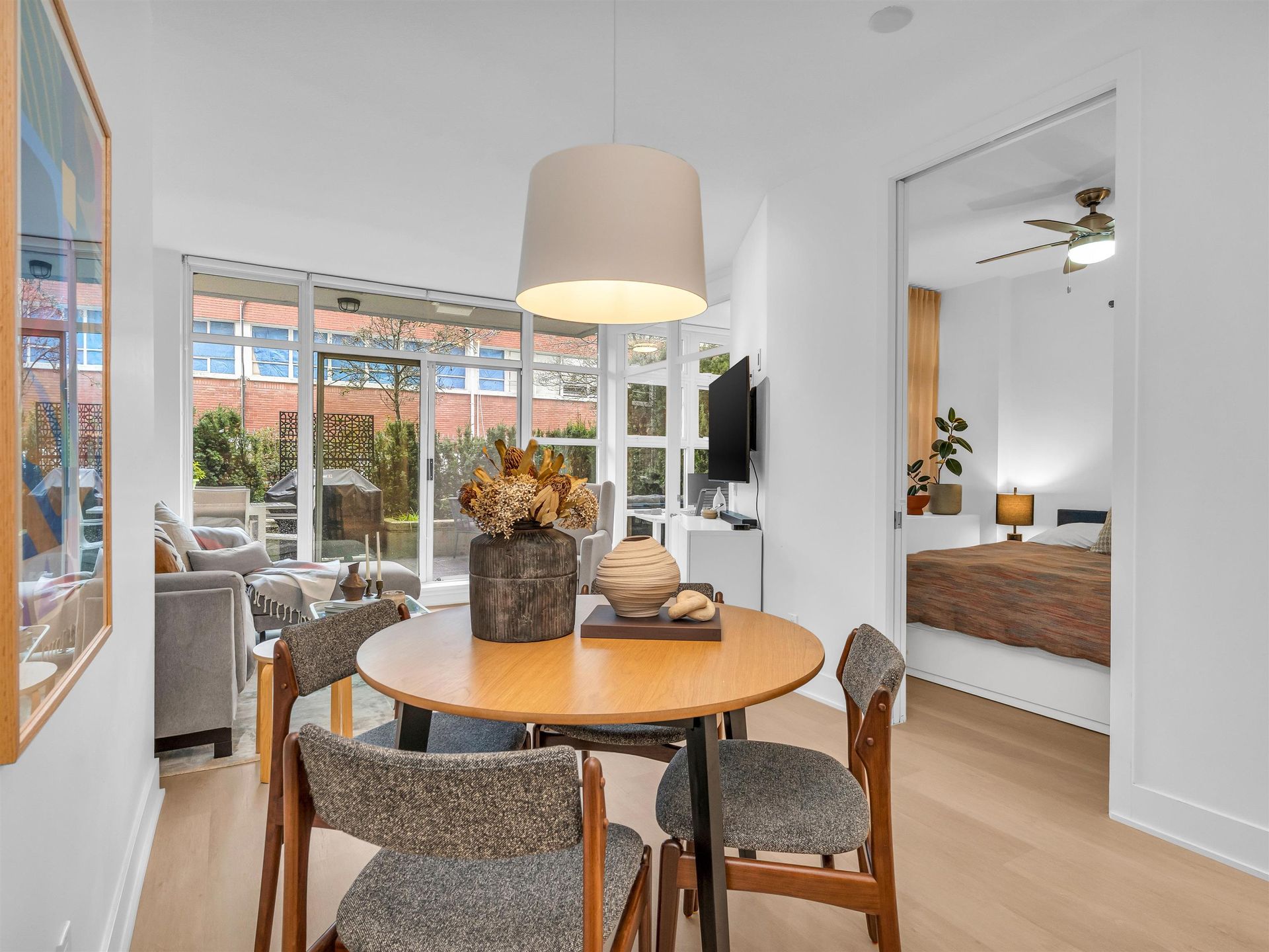 201 - 298 E 11th Avenue, Mount Pleasant VE, Vancouver East - 298-e-11th-avenue-mount-pleasant-ve-vancouver-east-08