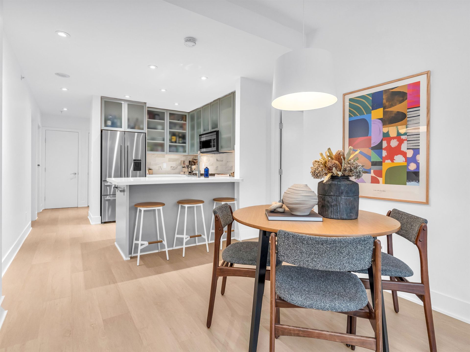 201 - 298 E 11th Avenue, Mount Pleasant VE, Vancouver East - 298-e-11th-avenue-mount-pleasant-ve-vancouver-east-10-1