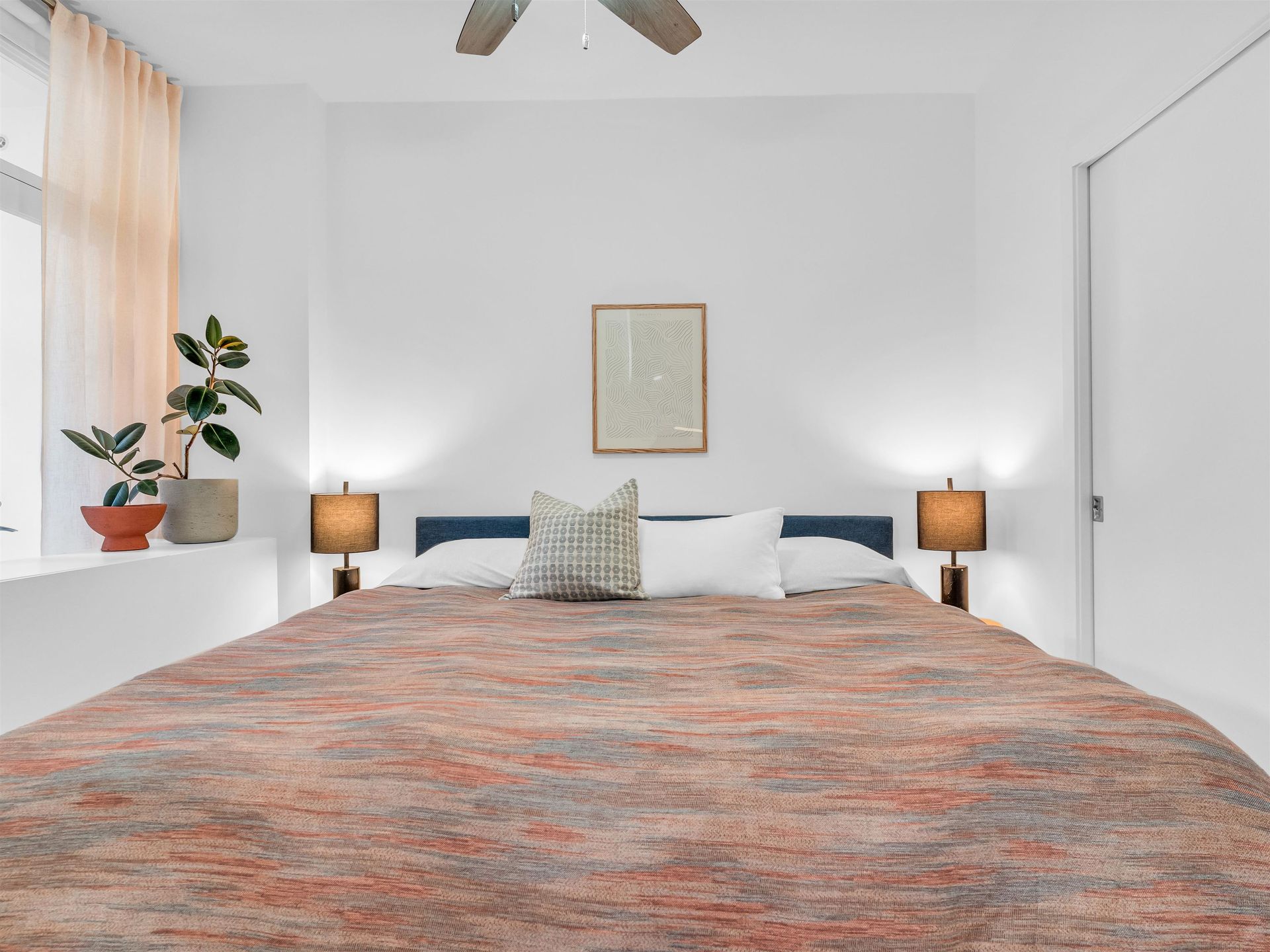 201 - 298 E 11th Avenue, Mount Pleasant VE, Vancouver East - 298-e-11th-avenue-mount-pleasant-ve-vancouver-east-14-1