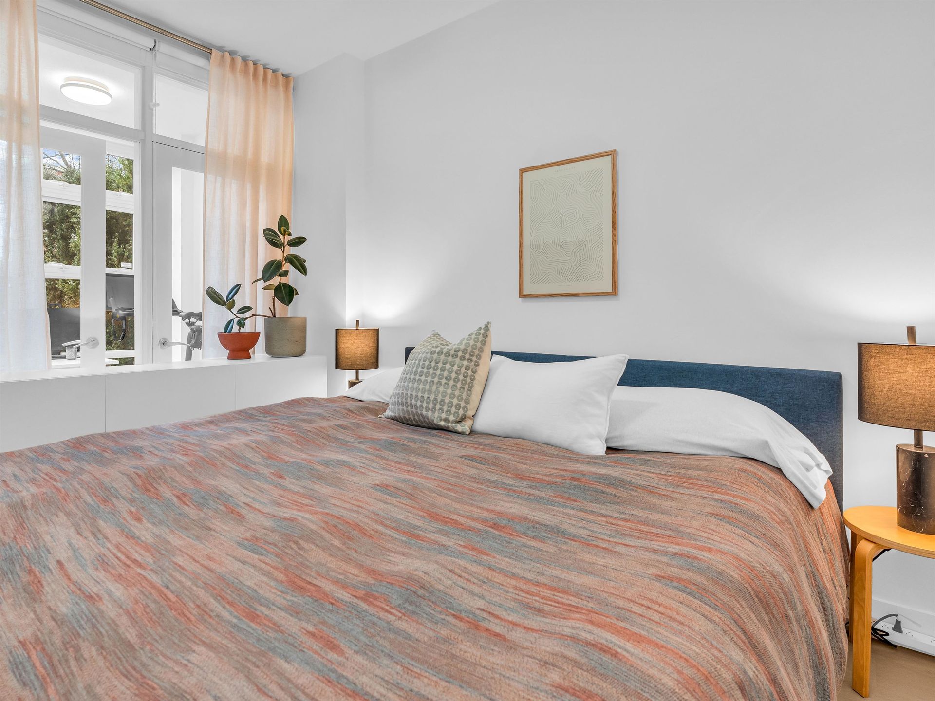 201 - 298 E 11th Avenue, Mount Pleasant VE, Vancouver East - 298-e-11th-avenue-mount-pleasant-ve-vancouver-east-15-1