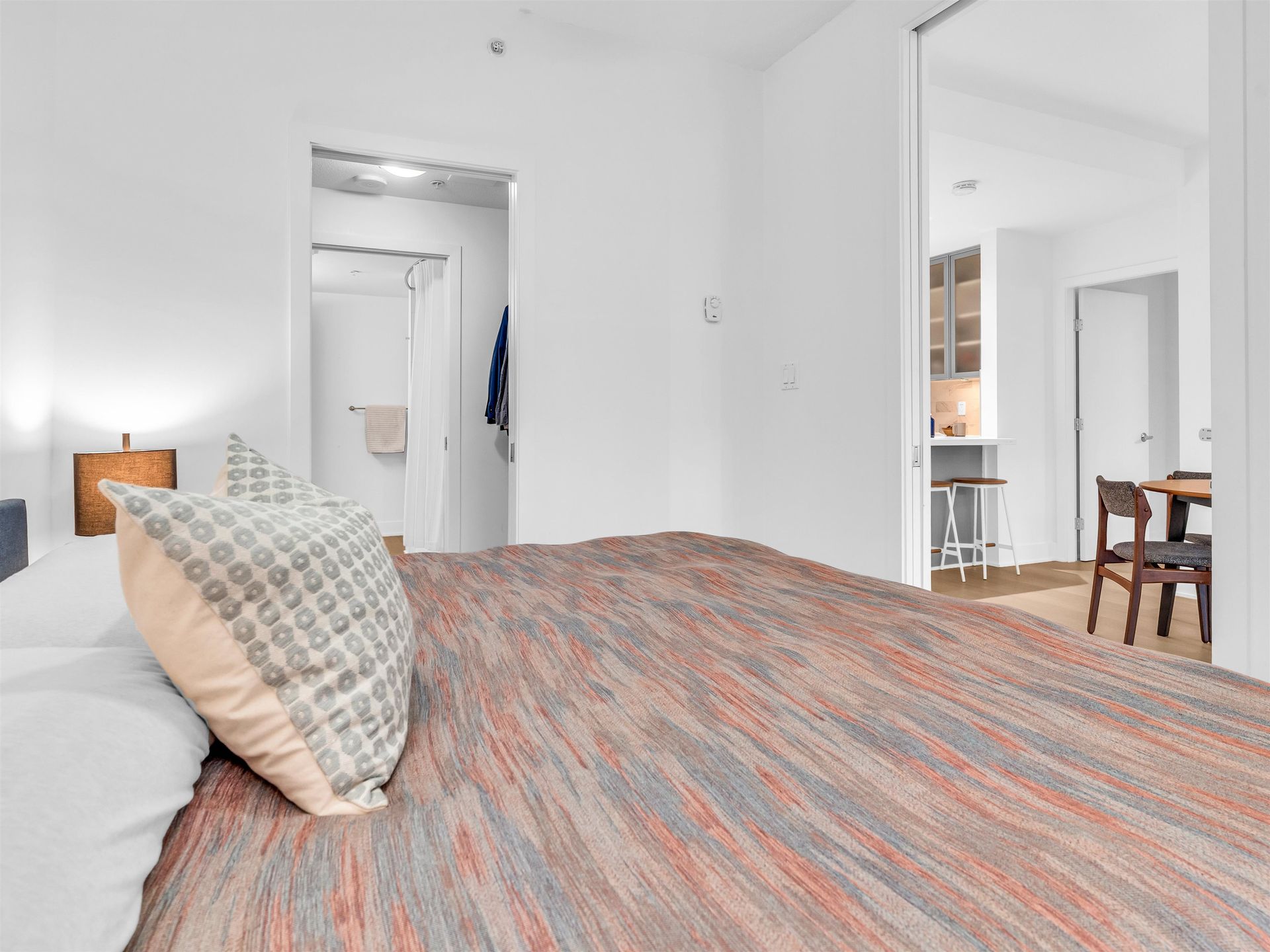 201 - 298 E 11th Avenue, Mount Pleasant VE, Vancouver East - 298-e-11th-avenue-mount-pleasant-ve-vancouver-east-18-1