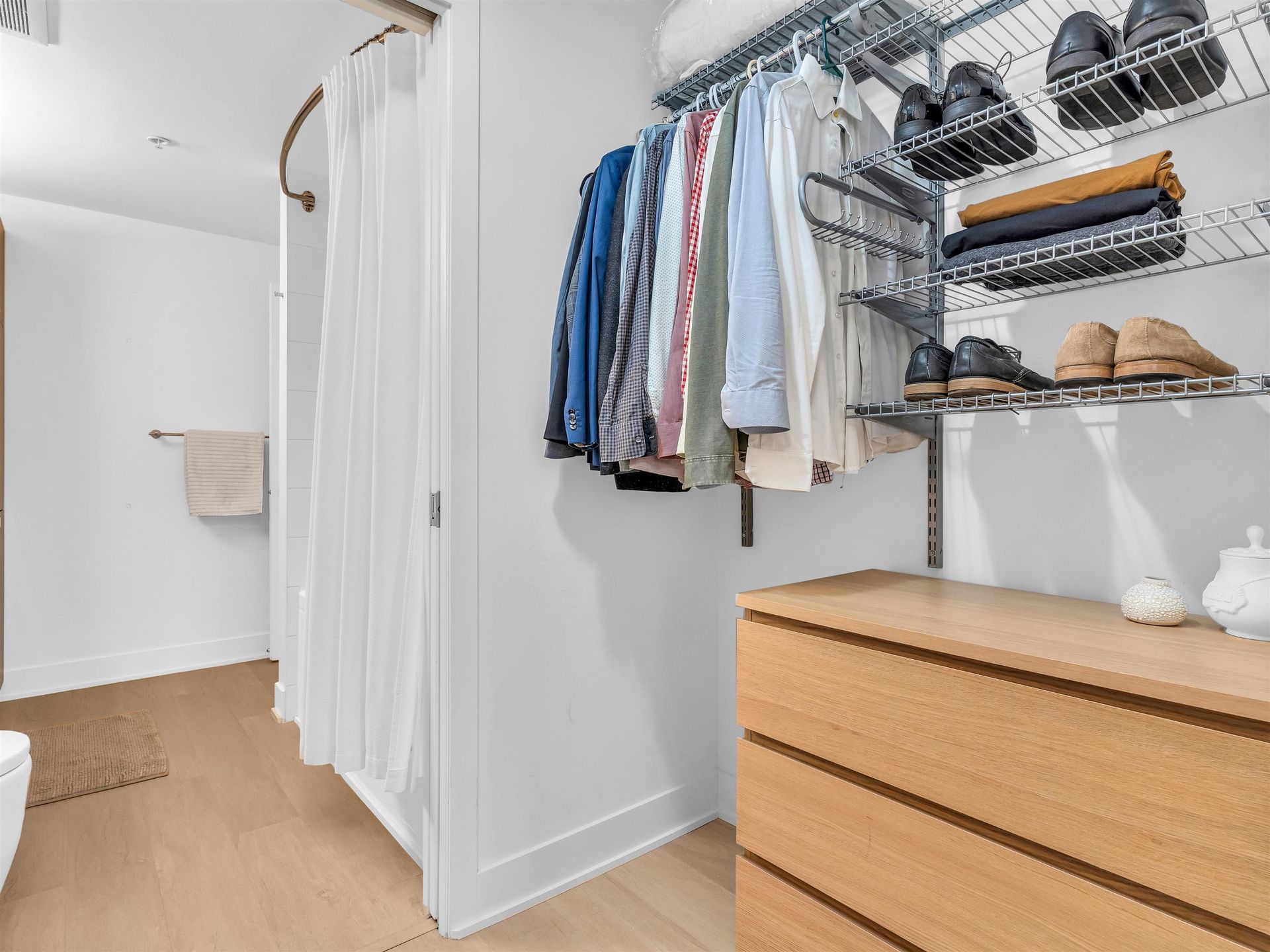 201 - 298 E 11th Avenue, Mount Pleasant VE, Vancouver East - 298-e-11th-avenue-mount-pleasant-ve-vancouver-east-19