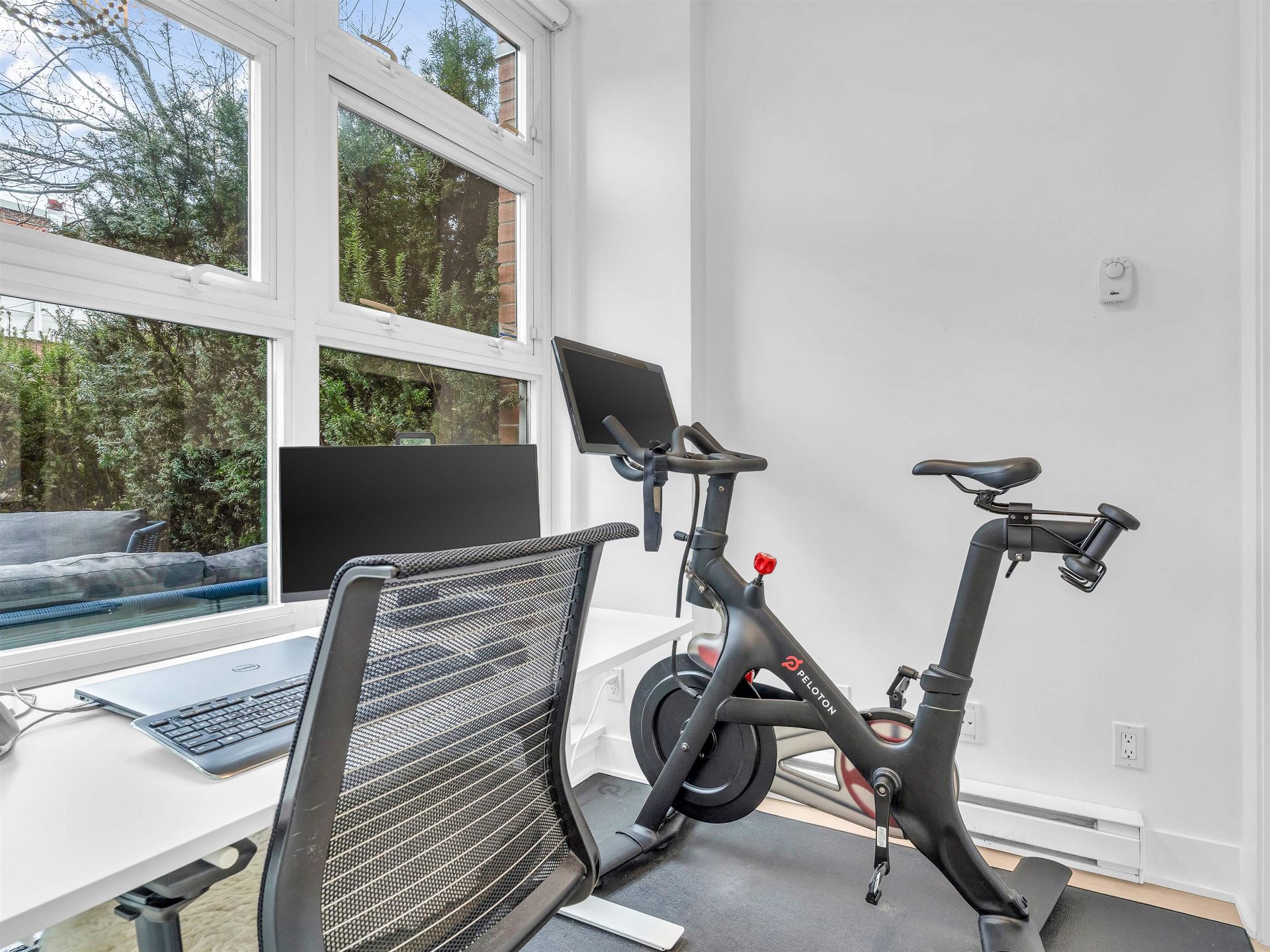 201 - 298 E 11th Avenue, Mount Pleasant VE, Vancouver East - 298-e-11th-avenue-mount-pleasant-ve-vancouver-east-21-1