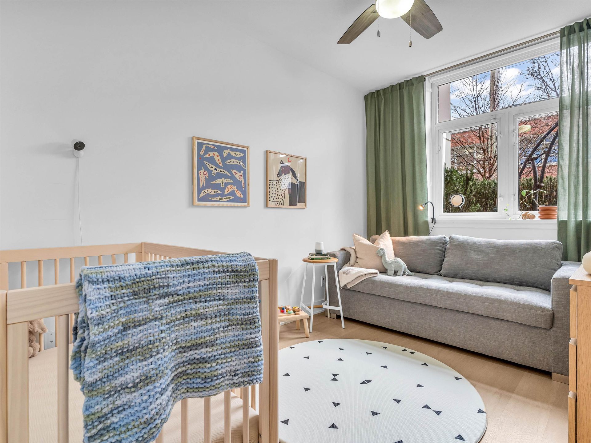 201 - 298 E 11th Avenue, Mount Pleasant VE, Vancouver East - 298-e-11th-avenue-mount-pleasant-ve-vancouver-east-22-1