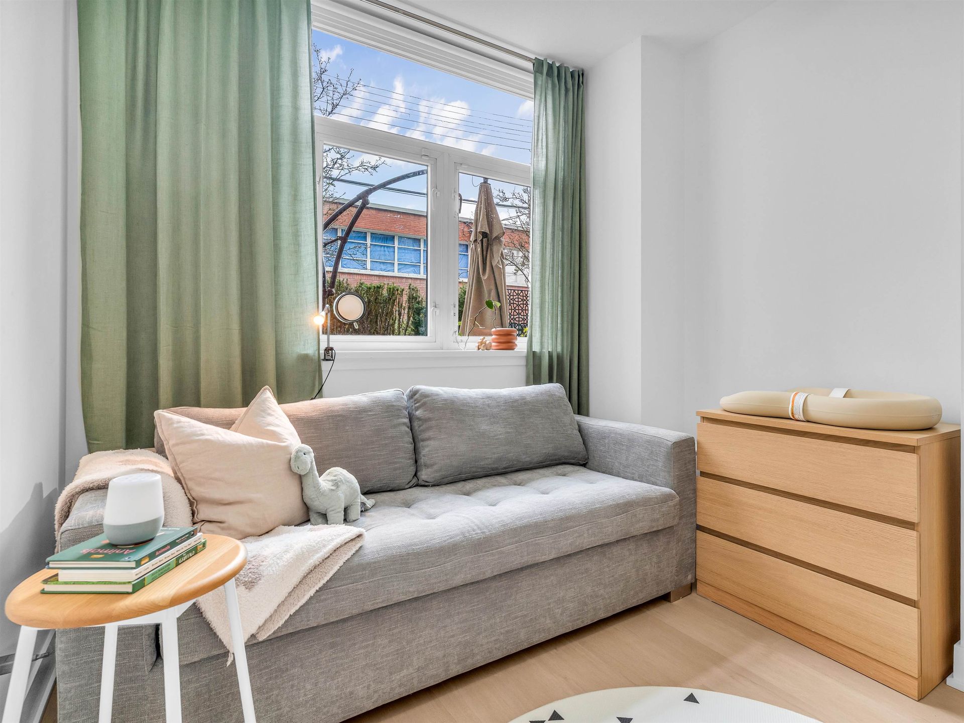 201 - 298 E 11th Avenue, Mount Pleasant VE, Vancouver East - 298-e-11th-avenue-mount-pleasant-ve-vancouver-east-23-1