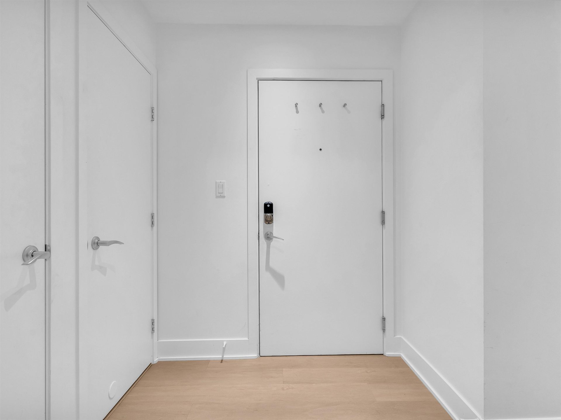 201 - 298 E 11th Avenue, Mount Pleasant VE, Vancouver East - 298-e-11th-avenue-mount-pleasant-ve-vancouver-east-26-1