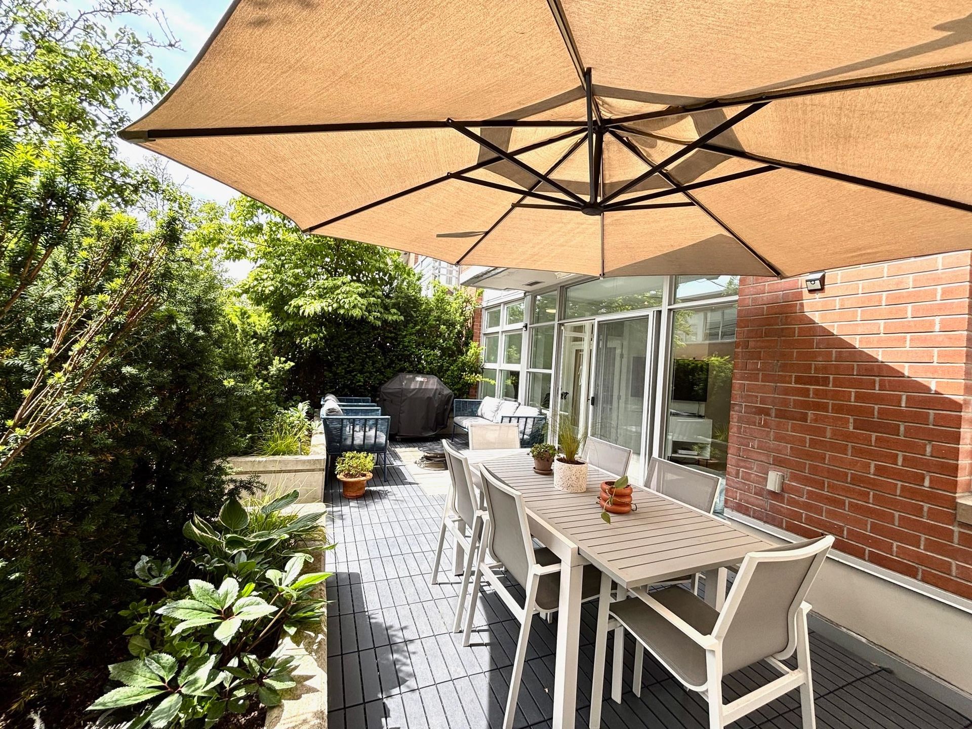 201 - 298 E 11th Avenue, Mount Pleasant VE, Vancouver East - 298-e-11th-avenue-mount-pleasant-ve-vancouver-east-27-1