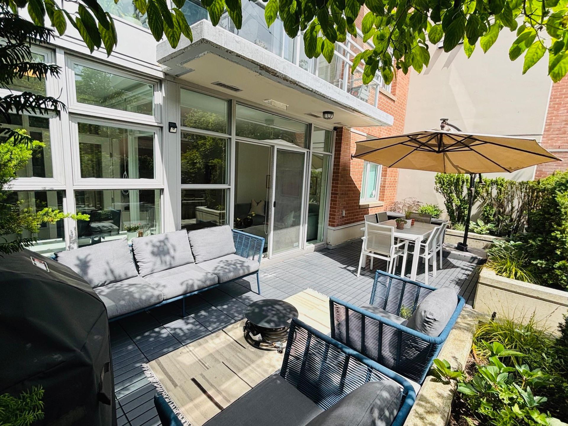 201 - 298 E 11th Avenue, Mount Pleasant VE, Vancouver East - 298-e-11th-avenue-mount-pleasant-ve-vancouver-east-28