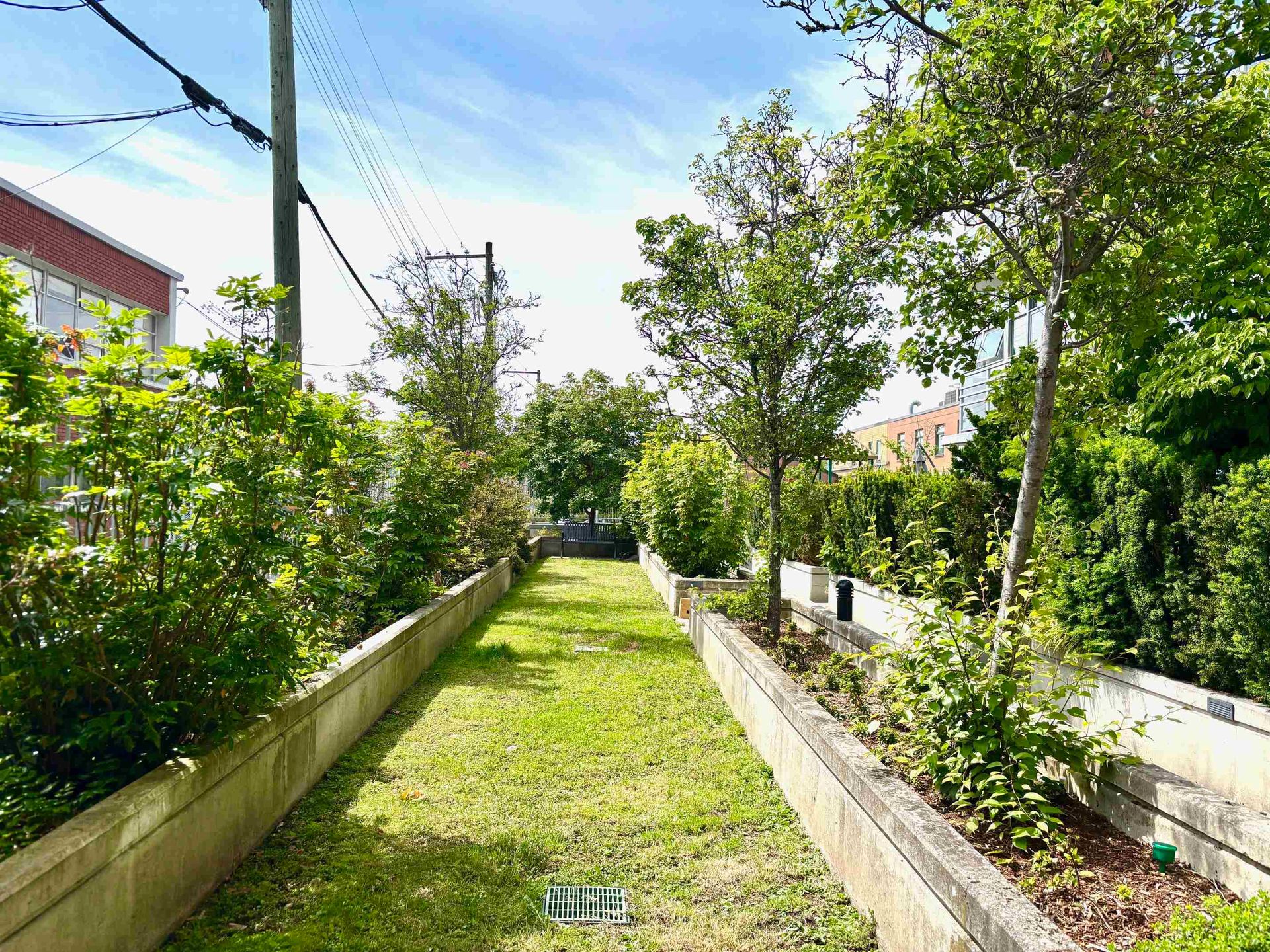 201 - 298 E 11th Avenue, Mount Pleasant VE, Vancouver East - 298-e-11th-avenue-mount-pleasant-ve-vancouver-east-30-1