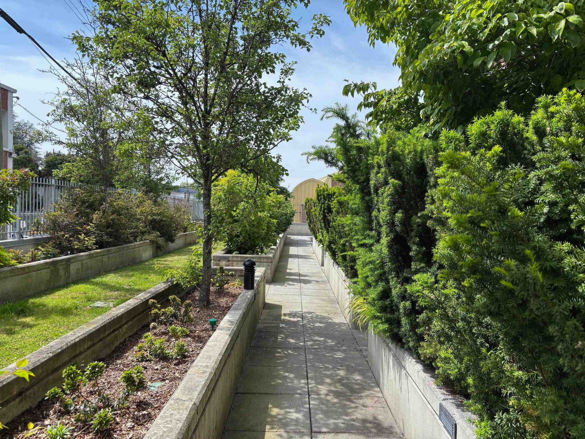 201 - 298 E 11th Avenue, Mount Pleasant VE, Vancouver East - 298-e-11th-avenue-mount-pleasant-ve-vancouver-east-31-1