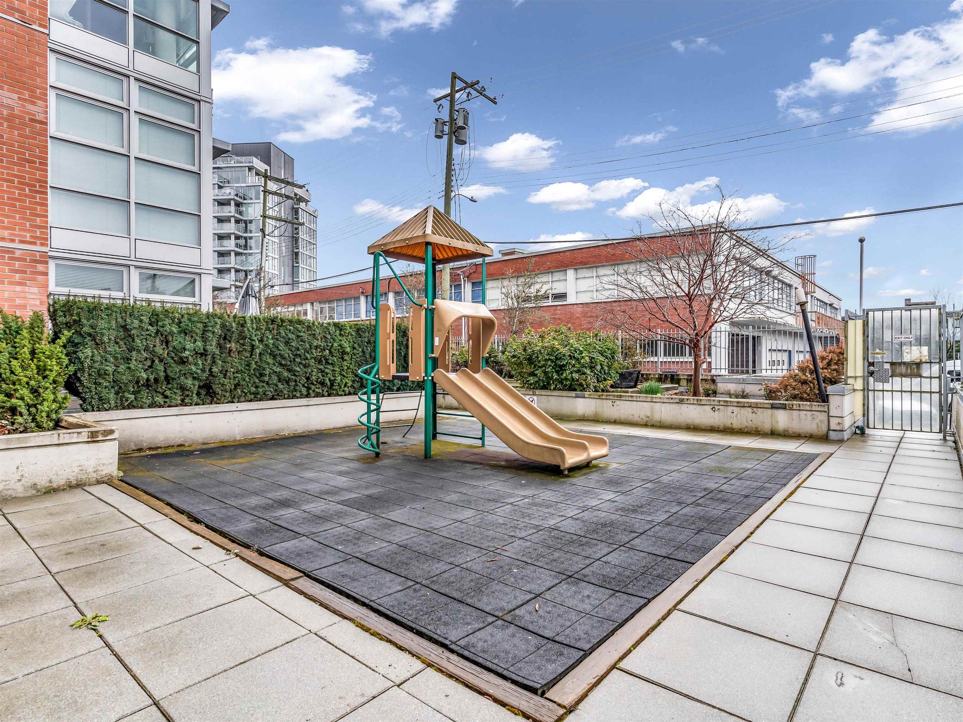 201 - 298 E 11th Avenue, Mount Pleasant VE, Vancouver East - 298-e-11th-avenue-mount-pleasant-ve-vancouver-east-33