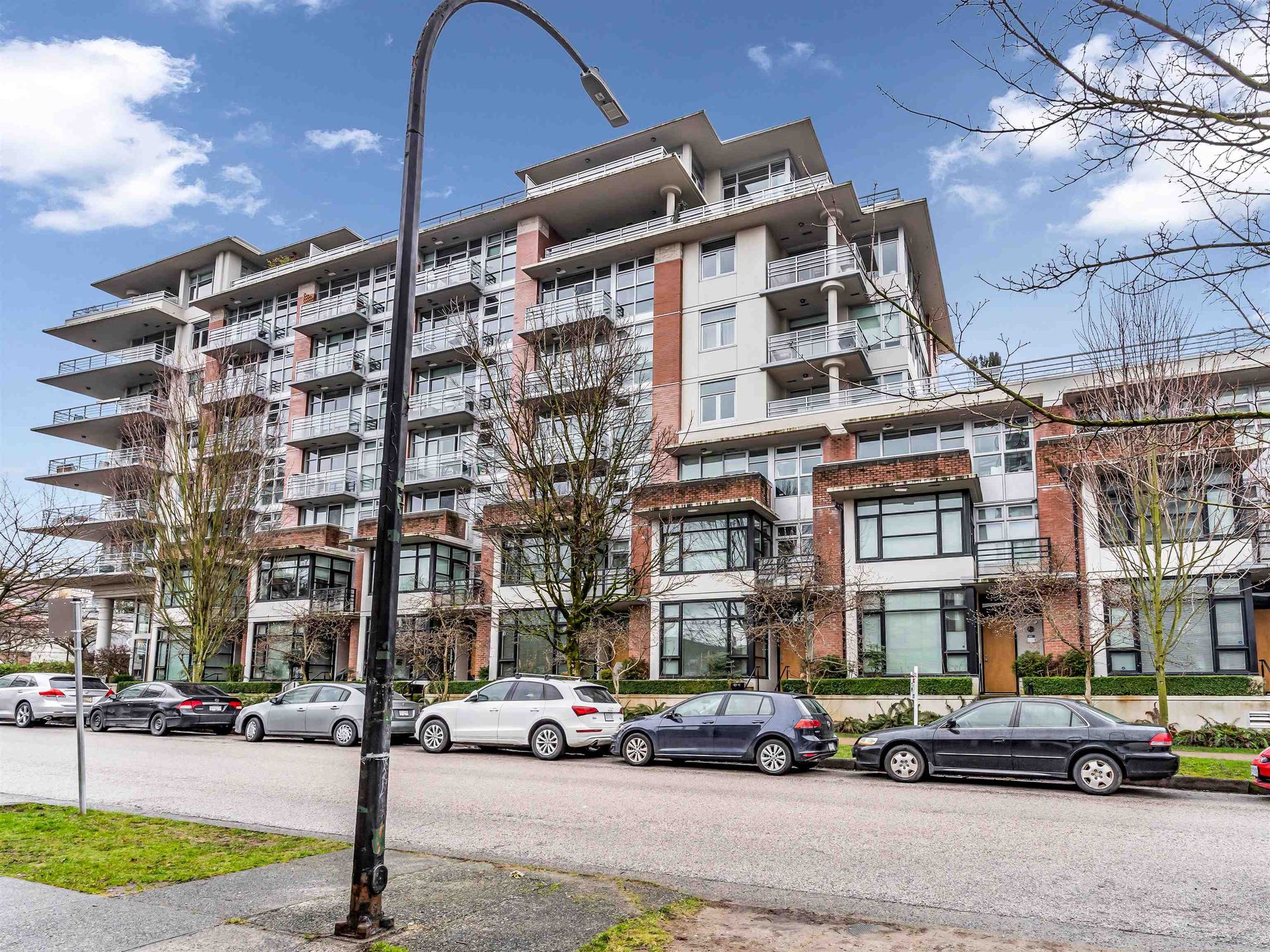 201 - 298 E 11th Avenue, Mount Pleasant VE, Vancouver East - 298-e-11th-avenue-mount-pleasant-ve-vancouver-east-36-1