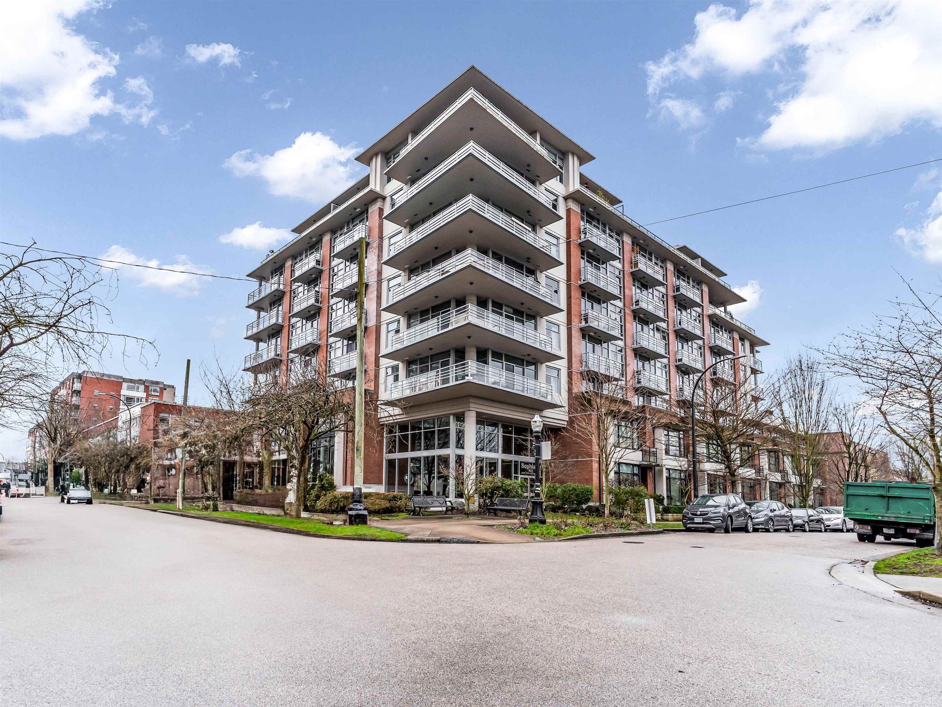 201 - 298 E 11th Avenue, Mount Pleasant VE, Vancouver East - 298-e-11th-avenue-mount-pleasant-ve-vancouver-east-37-1