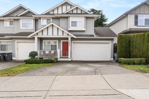 14994 59 Avenue, Sullivan Station, Surrey - 14994-59-avenue-sullivan-station-surrey-01