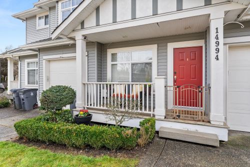 14994 59 Avenue, Sullivan Station, Surrey - 14994-59-avenue-sullivan-station-surrey-02