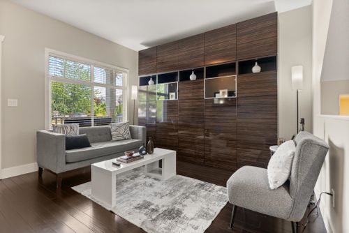 14994 59 Avenue, Sullivan Station, Surrey - 14994-59-avenue-sullivan-station-surrey-05