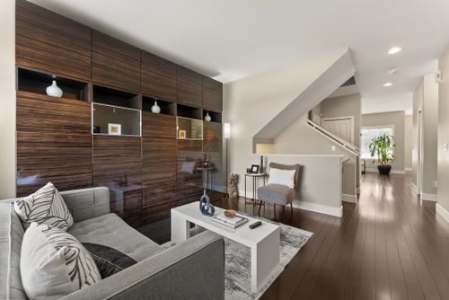 14994 59 Avenue, Sullivan Station, Surrey - 14994-59-avenue-sullivan-station-surrey-06