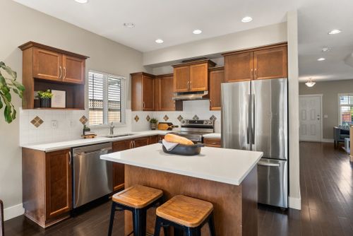 14994 59 Avenue, Sullivan Station, Surrey - 14994-59-avenue-sullivan-station-surrey-07