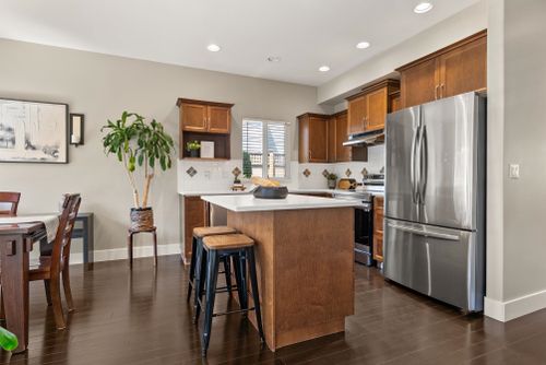 14994 59 Avenue, Sullivan Station, Surrey - 14994-59-avenue-sullivan-station-surrey-08