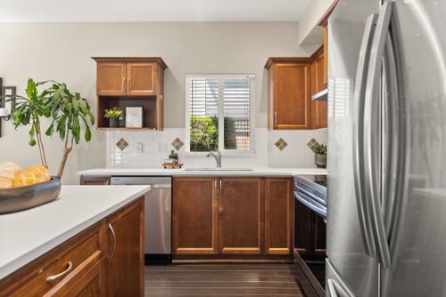 14994 59 Avenue, Sullivan Station, Surrey - 14994-59-avenue-sullivan-station-surrey-09