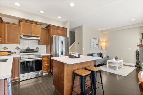 14994 59 Avenue, Sullivan Station, Surrey - 14994-59-avenue-sullivan-station-surrey-10