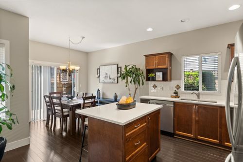 14994 59 Avenue, Sullivan Station, Surrey - 14994-59-avenue-sullivan-station-surrey-11