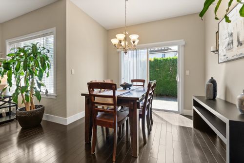 14994 59 Avenue, Sullivan Station, Surrey - 14994-59-avenue-sullivan-station-surrey-12