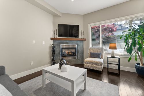 14994 59 Avenue, Sullivan Station, Surrey - 14994-59-avenue-sullivan-station-surrey-14