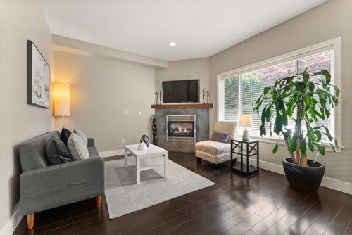 14994 59 Avenue, Sullivan Station, Surrey - 14994-59-avenue-sullivan-station-surrey-15