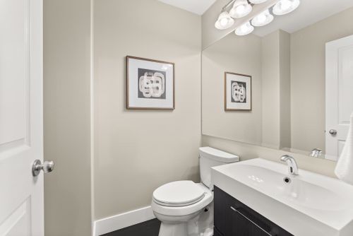 14994 59 Avenue, Sullivan Station, Surrey - 14994-59-avenue-sullivan-station-surrey-16