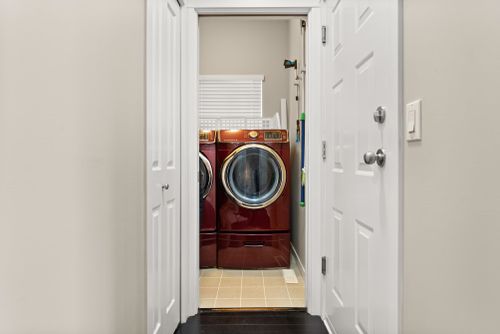 14994 59 Avenue, Sullivan Station, Surrey - 14994-59-avenue-sullivan-station-surrey-17