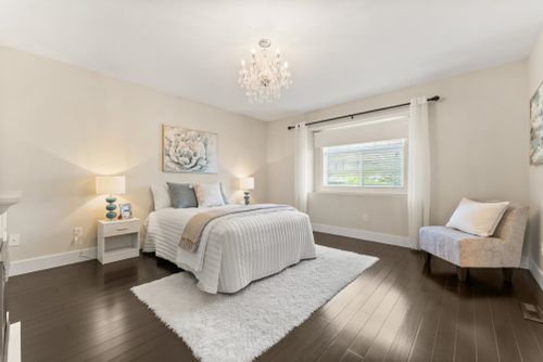 14994 59 Avenue, Sullivan Station, Surrey - 14994-59-avenue-sullivan-station-surrey-18