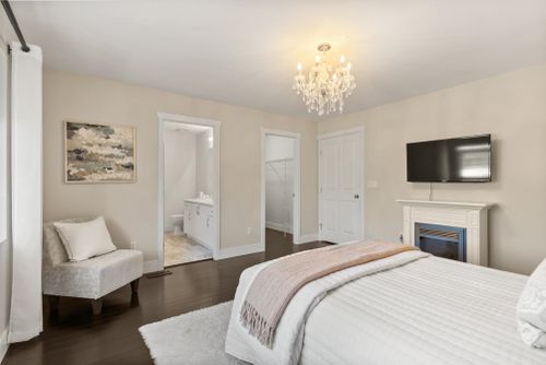 14994 59 Avenue, Sullivan Station, Surrey - 14994-59-avenue-sullivan-station-surrey-19