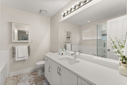 14994 59 Avenue, Sullivan Station, Surrey - 14994-59-avenue-sullivan-station-surrey-20