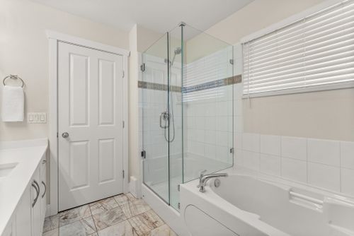 14994 59 Avenue, Sullivan Station, Surrey - 14994-59-avenue-sullivan-station-surrey-21