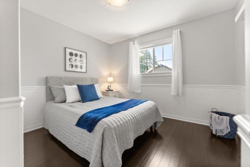 14994 59 Avenue, Sullivan Station, Surrey - 14994-59-avenue-sullivan-station-surrey-22