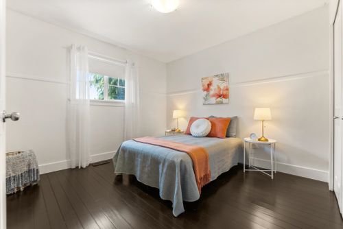 14994 59 Avenue, Sullivan Station, Surrey - 14994-59-avenue-sullivan-station-surrey-23