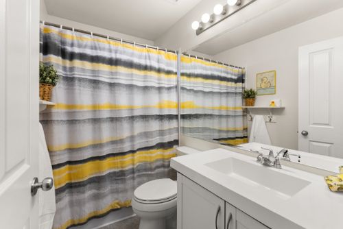 14994 59 Avenue, Sullivan Station, Surrey - 14994-59-avenue-sullivan-station-surrey-24