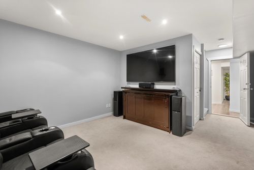 14994 59 Avenue, Sullivan Station, Surrey - 14994-59-avenue-sullivan-station-surrey-25