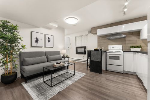 14994 59 Avenue, Sullivan Station, Surrey - 14994-59-avenue-sullivan-station-surrey-27