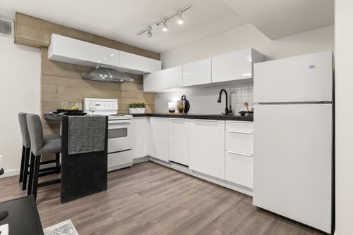 14994 59 Avenue, Sullivan Station, Surrey - 14994-59-avenue-sullivan-station-surrey-28